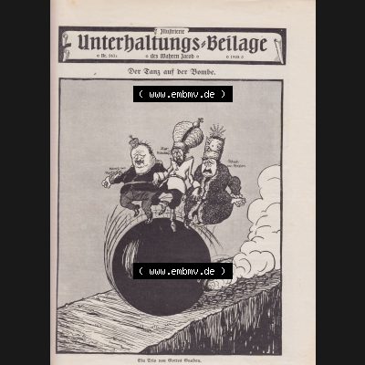 Sammlung