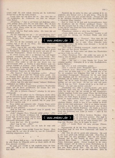 Welt und Haus 1932 Sammlung