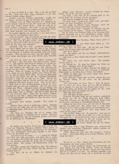 Welt und Haus 1932 Sammlung