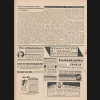 Digitales Bild Weiter