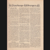Digitales Bild Weiter