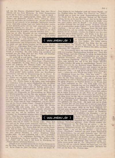 Welt und Haus Sammlung