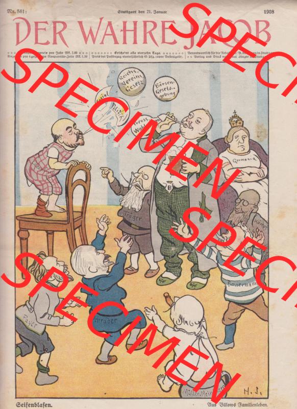 Sammlung