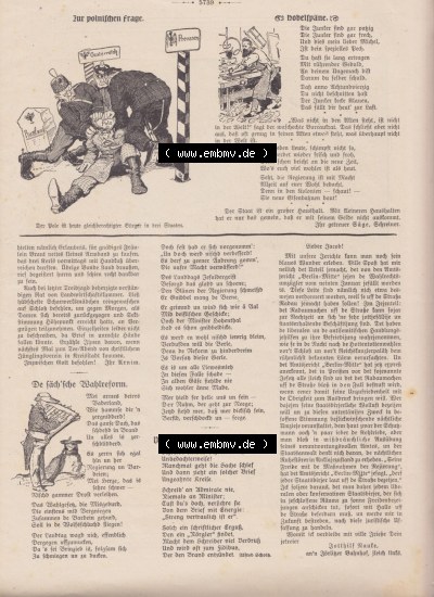 Sammlung