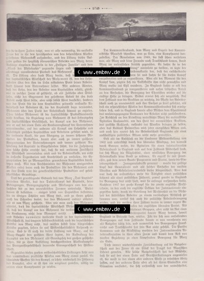 Sammlung