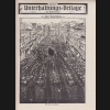 Digitales Bild Weiter