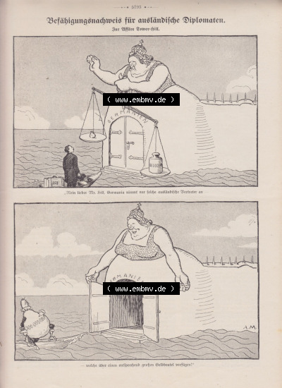 Sammlung