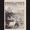 Digitales Bild Weiter