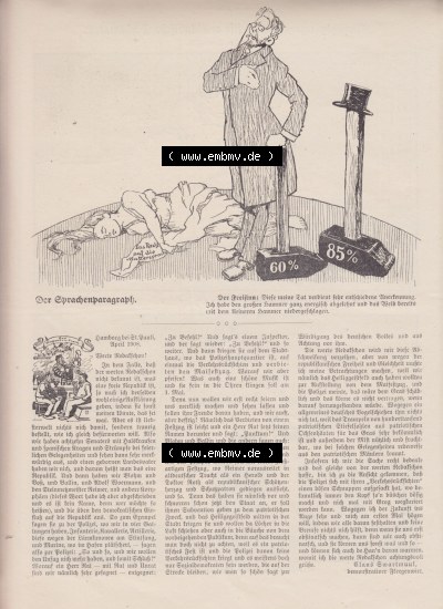 Sammlung