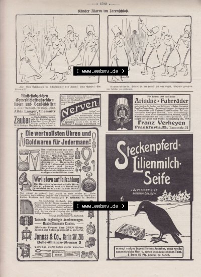 Sammlung