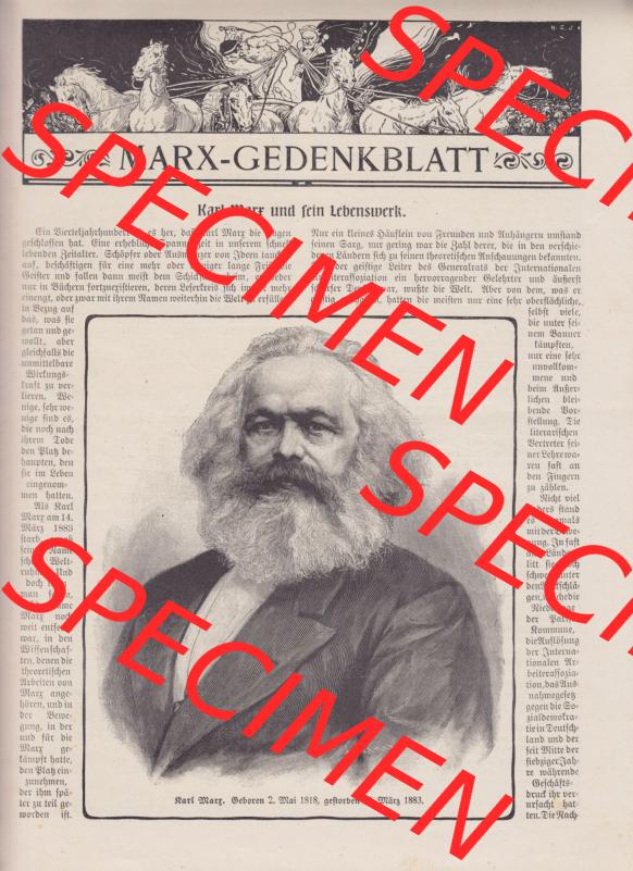 Sammlung