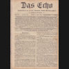 Digitales Bild Zurück
