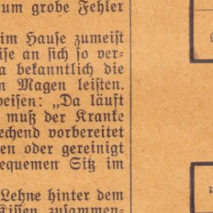 Qualität