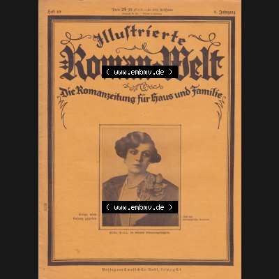 Sammlung