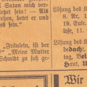 Qualität