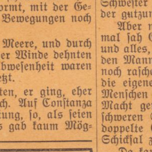 Qualität