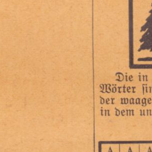 Qualität