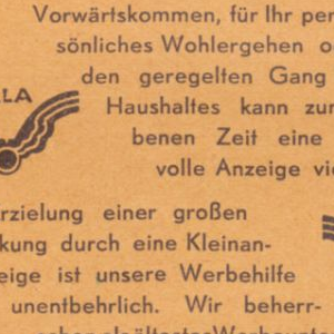 Qualität