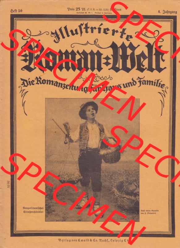 Sammlung