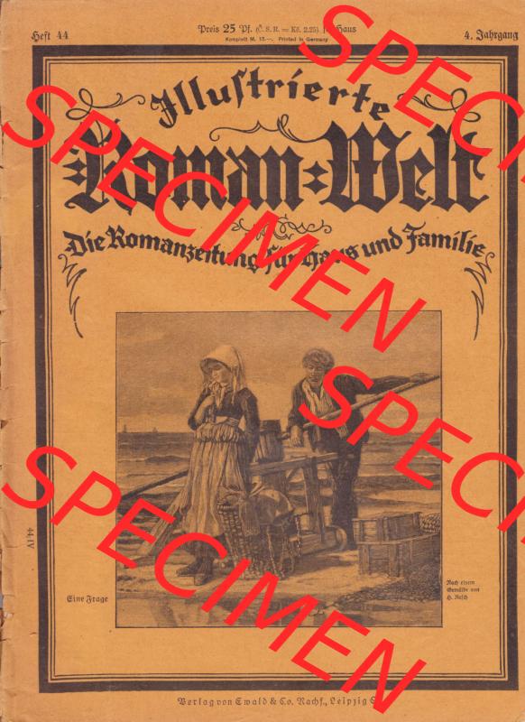 Sammlung