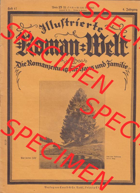 Sammlung