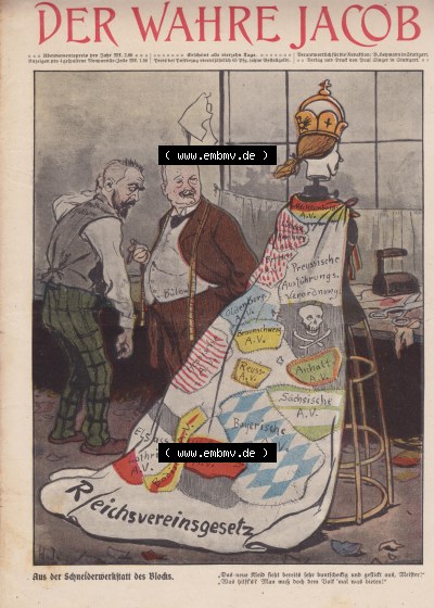 Sammlung