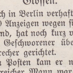 Qualität