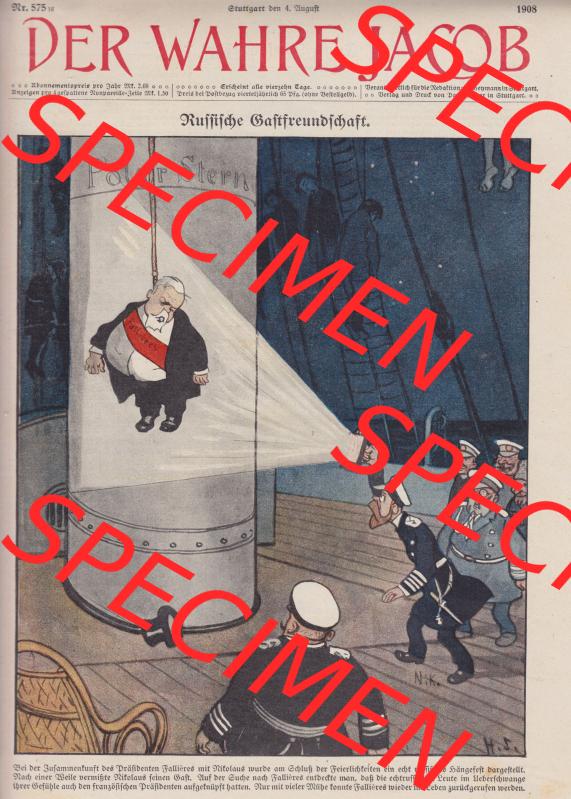 Sammlung