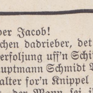 Qualität
