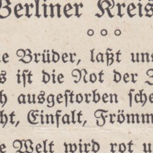 Qualität