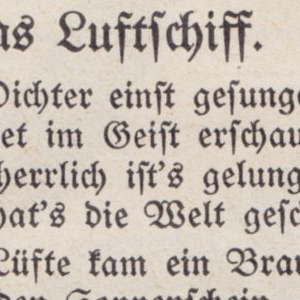 Ausschnitt zur Qualitätsprüfung vom Digitalen Bild Qualität