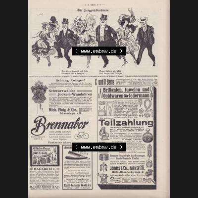 Sammlung