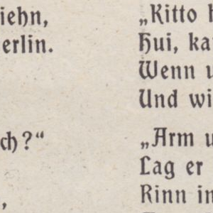 Qualität
