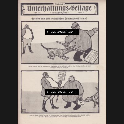 Sammlung
