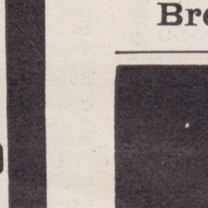 Ausschnitt zur Qualitätsprüfung vom Digitalen Bild Qualität