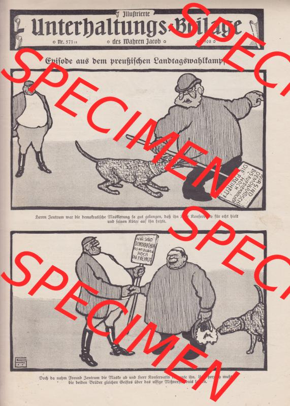 Sammlung