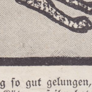 Qualität