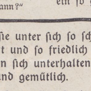 Qualität