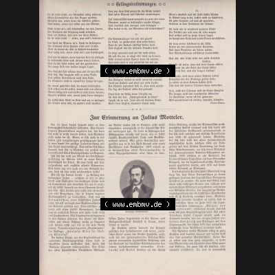 Der wahre Jacob Satire 1908, Heft 572, Seite 5854, Gefängnisstimmungen. Hier befindet sich eine von 16 Seiten der Satire-Zeitschrift Der Wahre Jacob 1908 Nr. 572 im... Sammlung