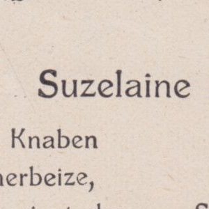 Qualität