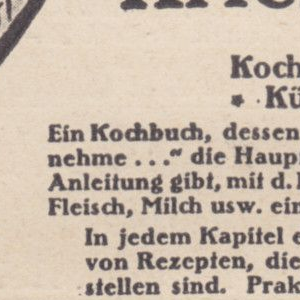 Ausschnitt zur Qualitätsprüfung vom Digitalen Bild Qualität