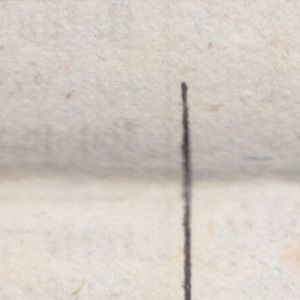 Ausschnitt zur Qualitätsprüfung vom Digitalen Bild Qualität