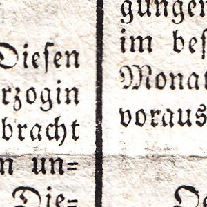 Qualität