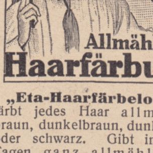 Ausschnitt zur Qualitätsprüfung vom Digitalen Bild Qualität
