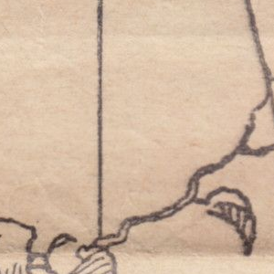 Ausschnitt zur Qualitätsprüfung vom Digitalen Bild Qualität