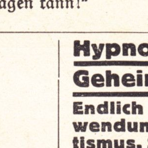Qualität