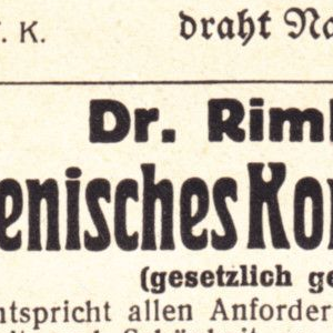 Ausschnitt zur Qualitätsprüfung vom Digitalen Bild Qualität