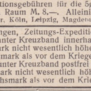 Ausschnitt zur Qualitätsprüfung vom Digitalen Bild Qualität