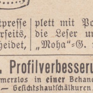 Qualität