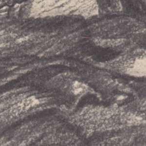 Ausschnitt zur Qualitätsprüfung vom Digitalen Bild Qualität